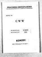 PL_1_190_1834_9999-tablica koncowa